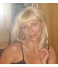 Dating Woman : Liudmila, 63 years to Moldova  Kishinev